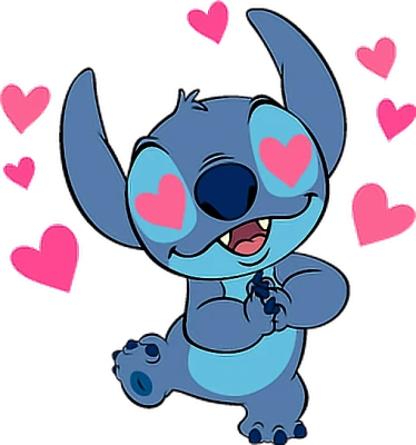 Cartoon PNG Images Download