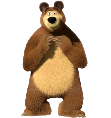 Cartoon PNG Images Download