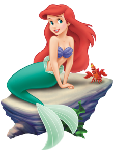Cartoon PNG Images Download 11