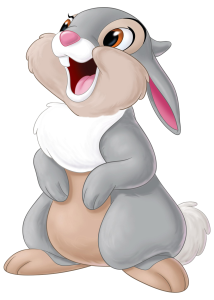 Cartoon PNG Images Download 12