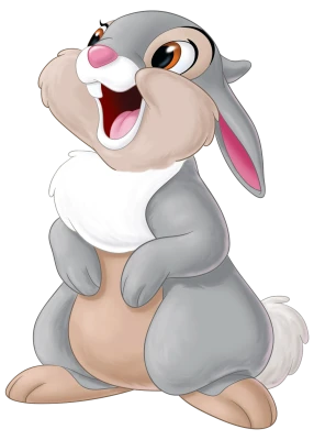Cartoon PNG Images Download