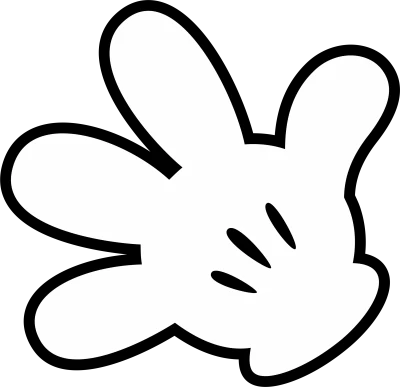 Cartoon PNG Images Download