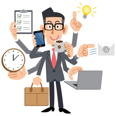 Cartoon PNG Images Download