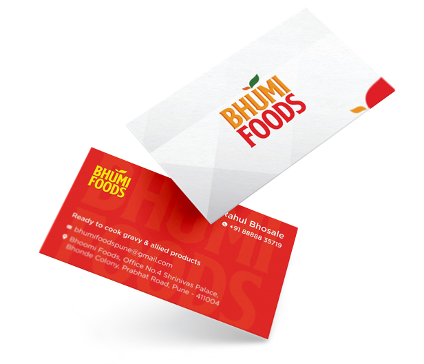 Business Cards Mockup Free Clipart