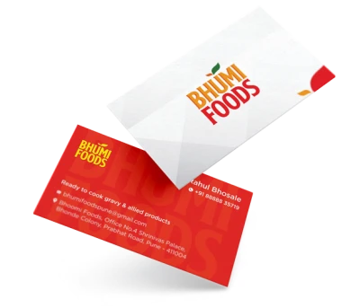 Business Cards Mockup Free Clipart