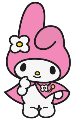 Cartoon PNG Images Download