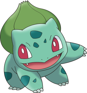 Cartoon PNG Images Download 17