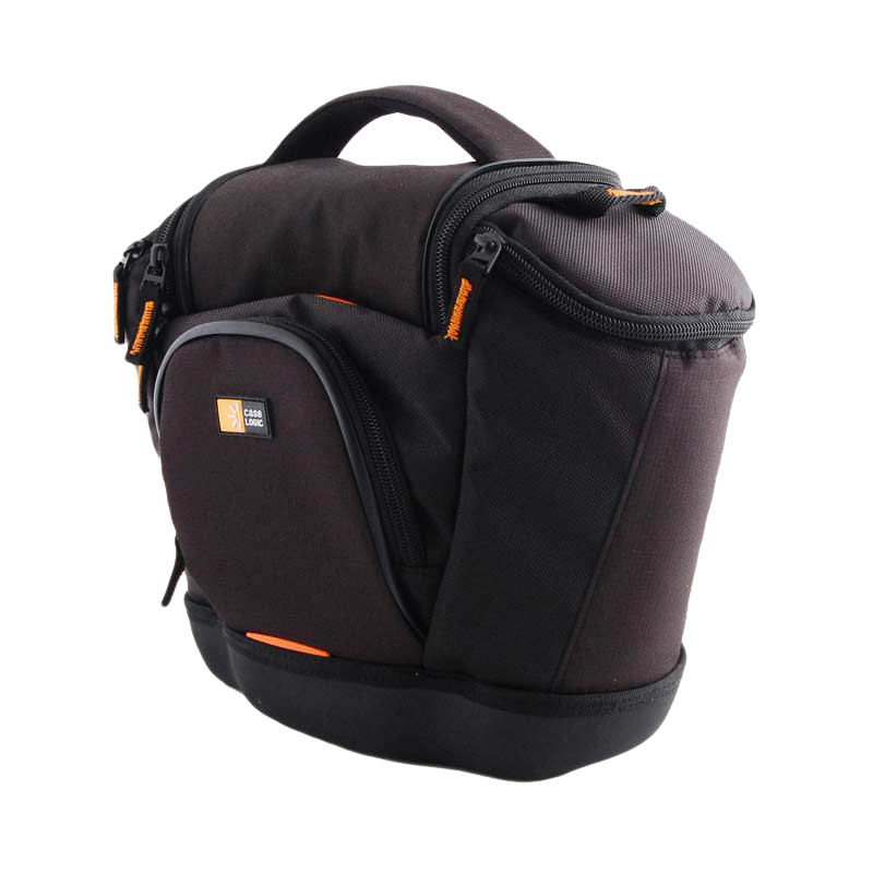 Camera Bag Free Clipart