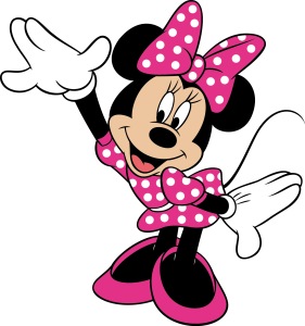 Cartoon PNG Images Download 20