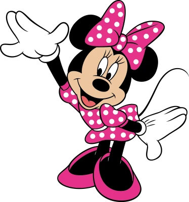 Cartoon PNG Images Download