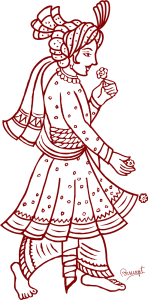 Cartoon PNG Character Free Download 1