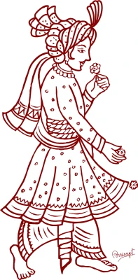 Cartoon PNG Character Free Download