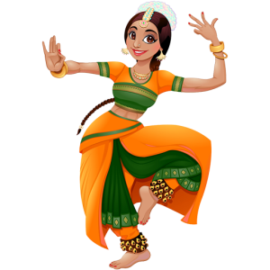 Cartoon PNG Character Free Download 3