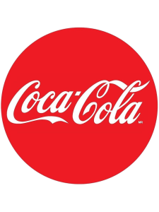 Coca Cola Logo Free Clipart