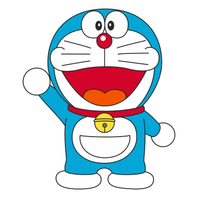 Cartoon PNG Character Free Download