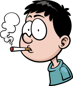 Cartoon PNG Character Free Download 11