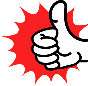 Cartoon PNG Character Free Download 18