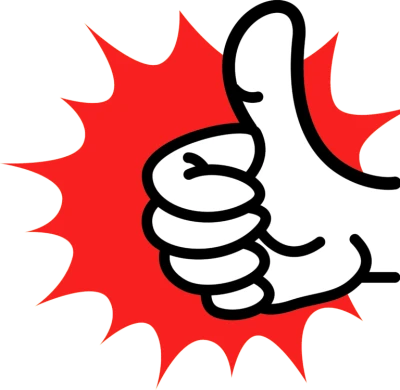 Cartoon PNG Character Free Download