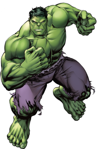 Cartoon PNG Character Free Download 20
