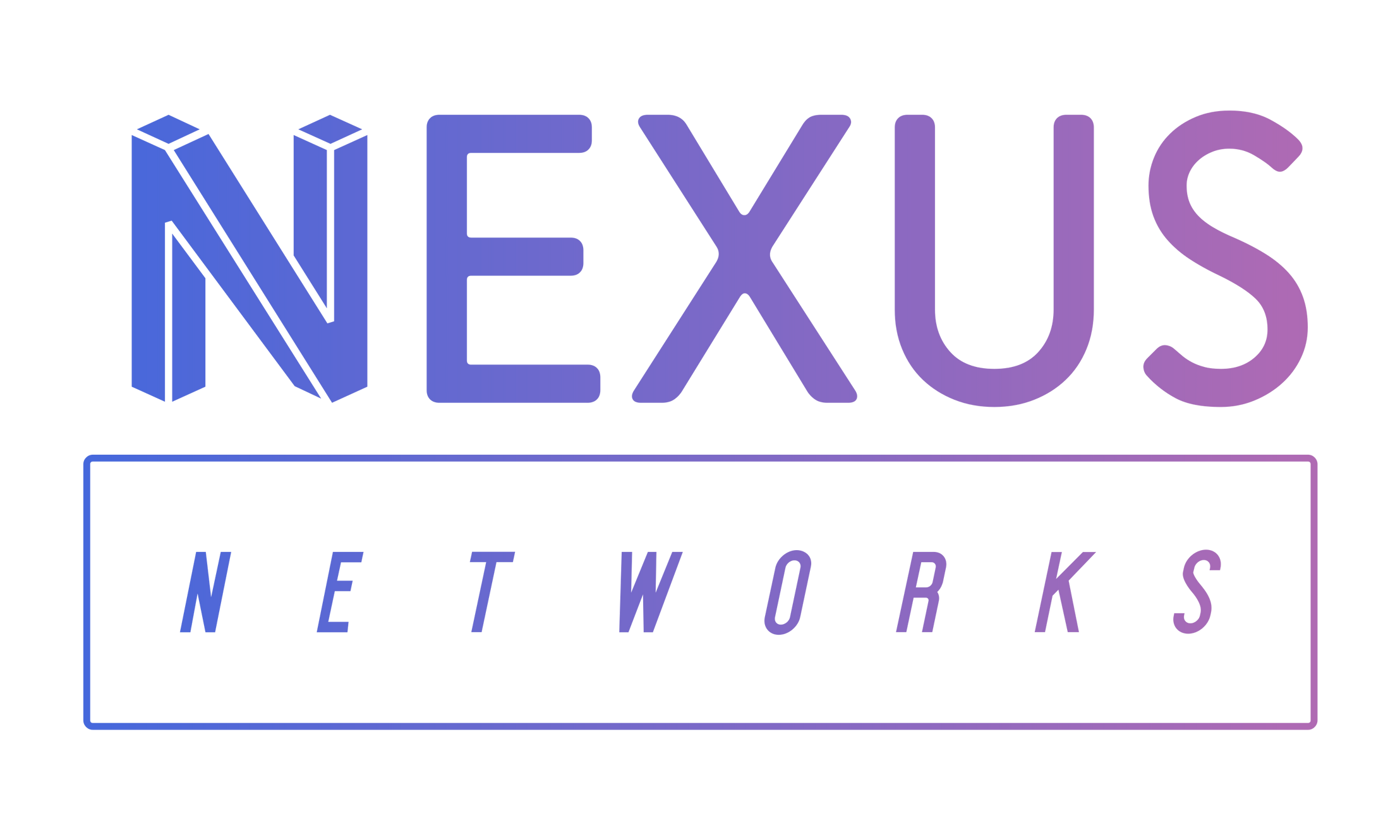 Businessman Pointing Finger Forward Clipart