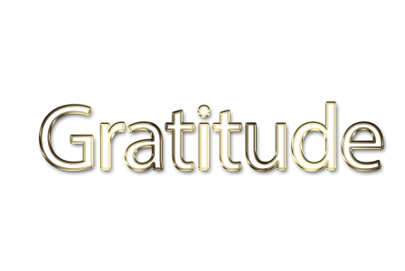 Galaxy Space Sunglasses Clipart Free PNG