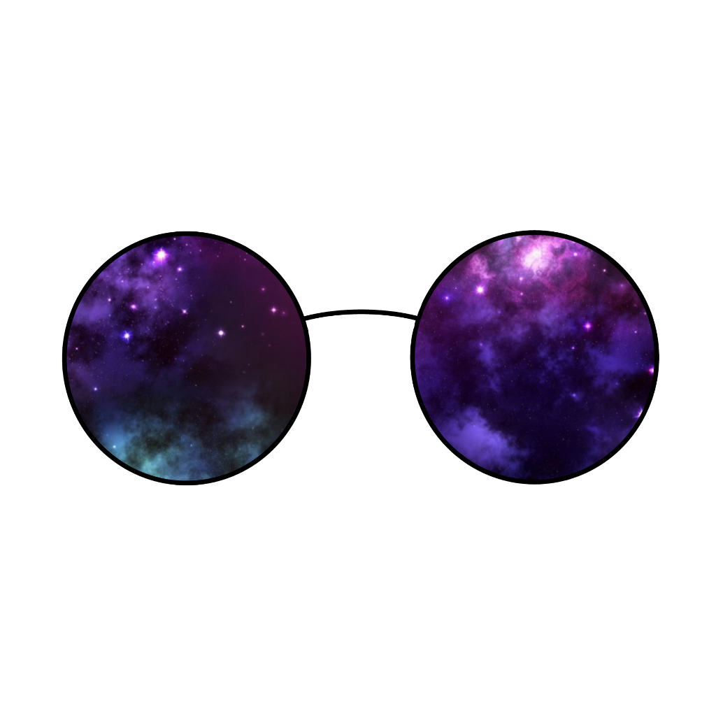 Blue Paint Brush Stroke Clipart