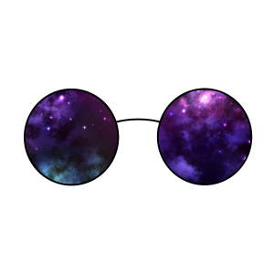 Blue Paint Brush Stroke Clipart