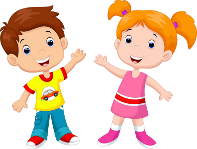 Cartoon PNG Character IMAGE 3