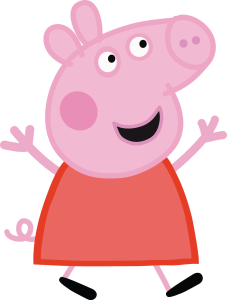 Cartoon PNG Character IMAGE 7