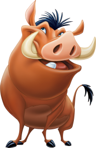 Cartoon PNG Character IMAGE 8