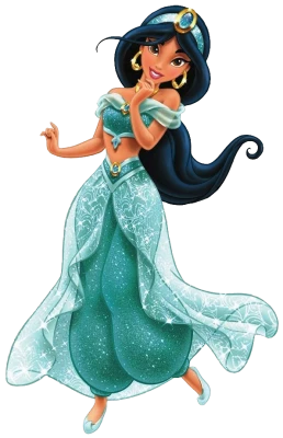Cartoon PNG Character IMAGE