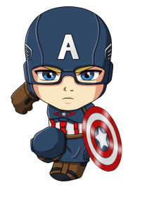 Cartoon PNG Character IMAGE 13