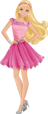 Cartoon PNG Character IMAGE