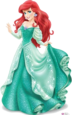 Cartoon PNG Character IMAGE