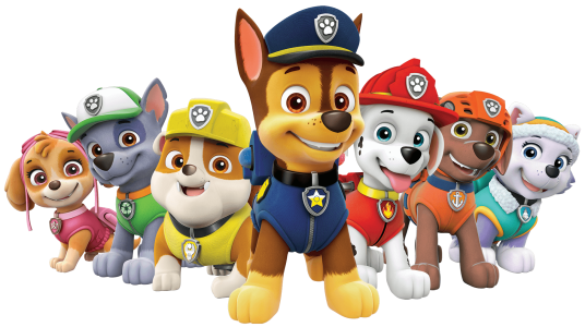 Cartoon PNG Character IMAGE 18