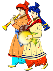 Cartoon PNG Character IMAGE 20