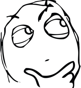 Cartoon PNG Character 15