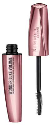 Rimmel Wonder'luxe Volume Mascara Free PNG