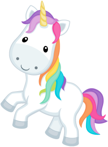 Cartoon PNG Character 16