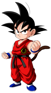Cartoon PNG Character 20