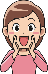 Cartoon PNG – Bright & Playful Transparent Images for Creative Use 3