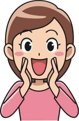 Cartoon PNG – Bright & Playful Transparent Images for Creative Use