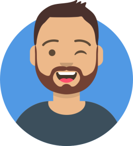 Cartoon PNG – Bright & Playful Transparent Images for Creative Use 5
