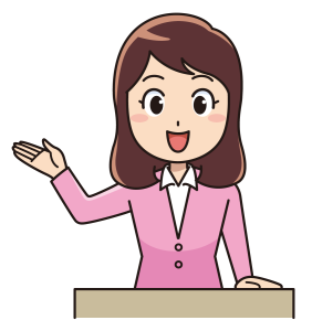 Cartoon PNG – Bright & Playful Transparent Images for Creative Use 6