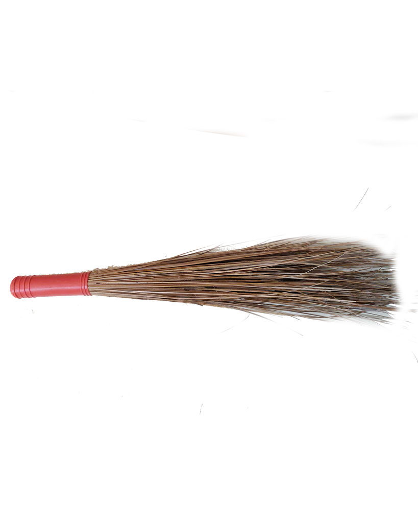 Traditional Cleaning Broom Free Download