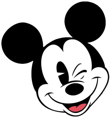 Cartoon PNG – Bright & Playful Transparent Images for Creative Use