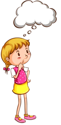 Cartoon PNG – Bright & Playful Transparent Images for Creative Use