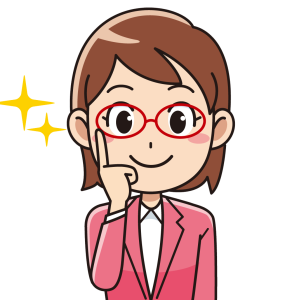 Cartoon PNG – Bright & Playful Transparent Images for Creative Use 14