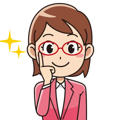 Cartoon PNG – Bright & Playful Transparent Images for Creative Use