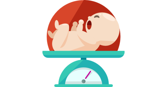 Cartoon PNG – Bright & Playful Transparent Images for Creative Use 18